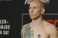 Josh Emmett