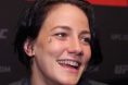 Jessica-Rose Clark