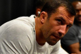 Luke Rockhold