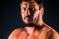 Matt Mitrione