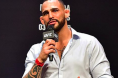 Santiago Ponzinibbio