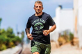 TJ Dillashaw