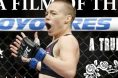 Rose Namajunas