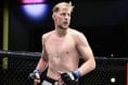 Alexander Volkov, UFC 267