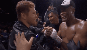 Anderson-Silva-Canelo-Alvarez