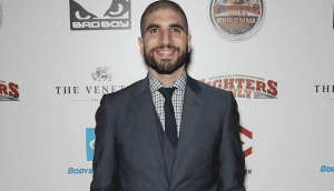 Ariel-Helwani