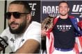 Belal-Muhammad-Colby-Covington