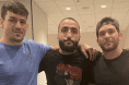 Belal-Muhammad-Demian-Maia