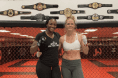 Clarissa-Shields-Holly-Holm