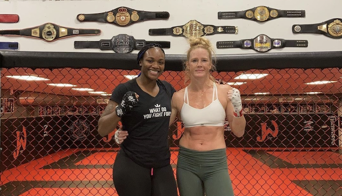 Clarissa-Shields-Holly-Holm