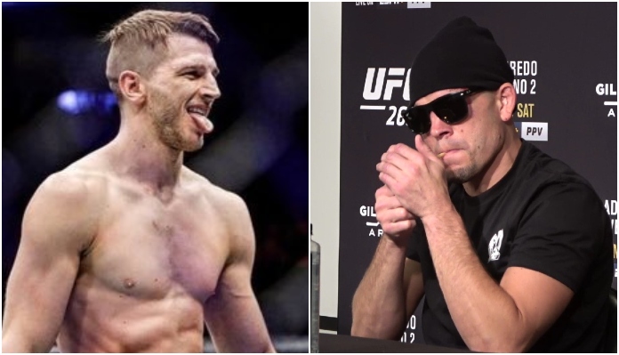 Dan-Hooker-Nate-Diaz