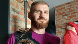 Jan-Blachowicz