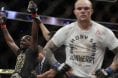Jon-Jones-Anthony-Smith