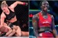 Kayla-Harrison-Claressa-Shields