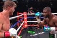 Logan Paul, Floyd Mayweather