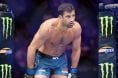 Luke Rockhold
