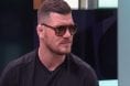 Michael-Bisping