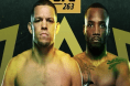 Nate-Diaz-Leon-Edwards-UFC-263