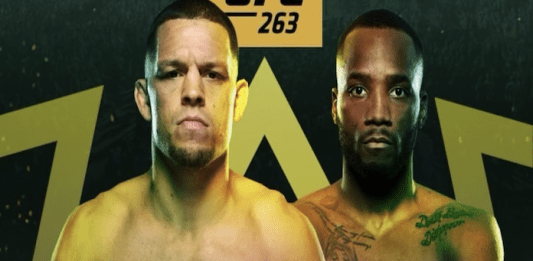 Nate-Diaz-Leon-Edwards-UFC-263