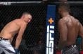 Nate Diaz, Leon Edwards, UFC 263