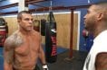 Vitor-Belfort-Tarzann