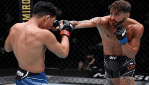 Adrian-Yanez-Randy-Costa