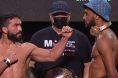 Bellator 263, Patricio Freire, A.J. McKee,