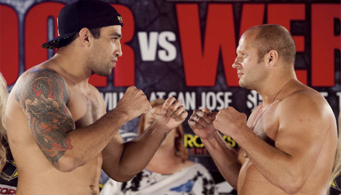 Fabricio-Werdum-Fedor-Emelianenko