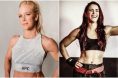 Holly-Holm-Norma-Dumont