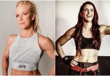 Holly-Holm-Norma-Dumont