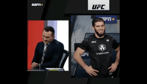 Islam-Makhachev-Michael-Chandler
