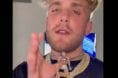 Jake Paul, Conor McGregor