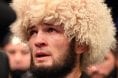 Khabib-Nurmagomedov