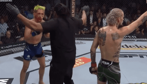 Kris-Moutinho-Sean-O'Malley