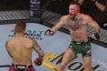 Poirier vs. McGregor 3, Conor McGregor
