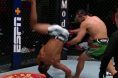 Raulian Paiva, UFC Vegas 32