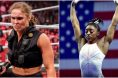 Ronda-Rousey-Simone-Biles