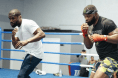 Tyron-Woodley-Floyd-Mayweather