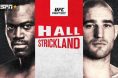 UFC-Vegas-33-Strickland-Hall