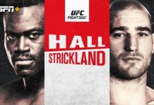 UFC-Vegas-33-Strickland-Hall