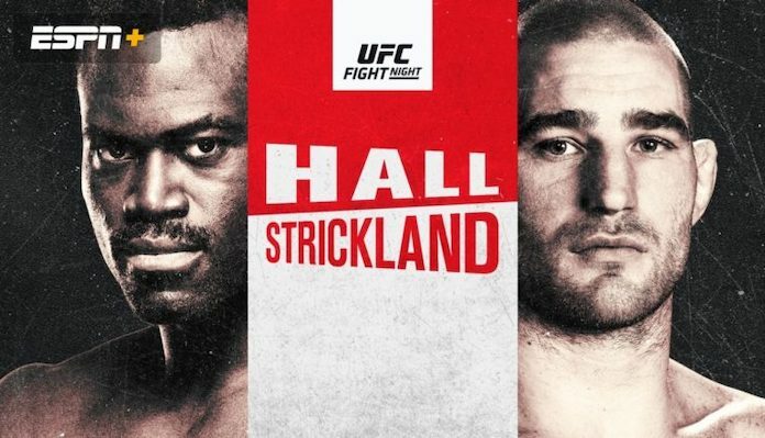 UFC-Vegas-33-Strickland-Hall