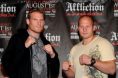 josh-barnett-fedor-emelianenko