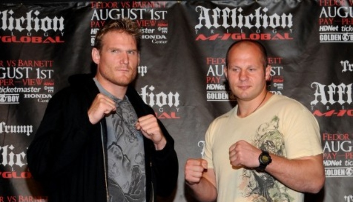 josh-barnett-fedor-emelianenko