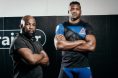Francis-Ngannou-Fernand-Lopez