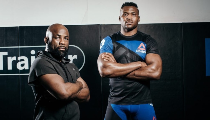 Francis-Ngannou-Fernand-Lopez