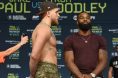Jake-Paul-vs-Tyron-Woodley