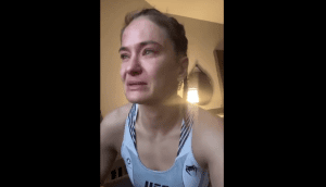 Karolina-Kowalkiewicz