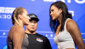 harrison genah fabian tko advances