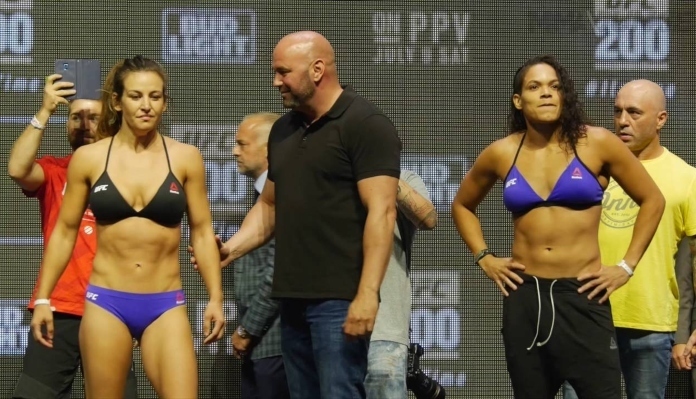 Miesha-Tate-Amanda-Nunes