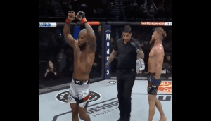 Rafael-Fiziev-Bobby-Green